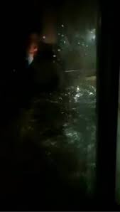 河南工业大学 郑大科技园 郑州大学 梧桐街 兰寨 铁炉 市民中心 西流湖 西三环 秦岭路 五一公园 碧沙岗 绿城广场 医学院 郑州火车站 二七广场 人民路 紫荆山 燕庄 民航路 会展中心 黄河南路 农业南路 东风南路 郑州东 博学路. Sfhts67mnubhtm