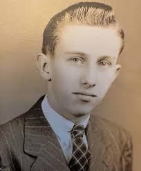 Donald Wright Obituary (2023)