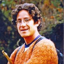 LA BELLACA HISTORIA DEL JACINTO Y LA RAIMUNDA