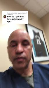 Replying to @Danielle Napier Gaiser #lllt #lowlevellighttreatment  #lowlevellight #theq #toyosonline #dryeye #dryeyedisease