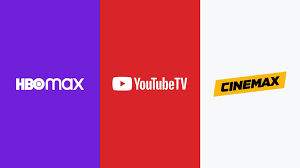 Shop now for black friday deals!! Youtube Tv To Give A Free 5 Day Preview To Hbo Max And Cinemax This Thanksgiving Weekend The Streamable