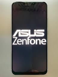 Asus Zenfone Wikipedia