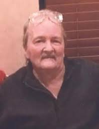 Search Raymond Upton Obituaries and Funeral Services