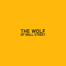Ab26 Wallpaper The Wolf Of Wallstreet Yellow Film Logo Papers Co We've gathered more than 5 million images uploaded by our users and sorted them by the most popular ones. ab26 wallpaper the wolf of wallstreet