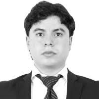 60+ "Guajardo Bravo" profiles