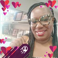 Air fryer cream cheese pound cake recipe