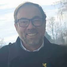 Erwin Frei's Instagram, Twitter & Facebook