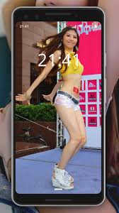Girls hot dance shows are very popular in india, specially in haryana, punjab and bihar.and bollywood hot dance hd videos, haryanvi hot dance videos, punjabi item dance videos, bhojpuri hot. Sexy Dance Video Hot Girls Dance Collection For Android Apk Download