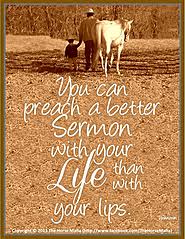 Popular quotations on life, love and success. Best Quote Sites A Listly List