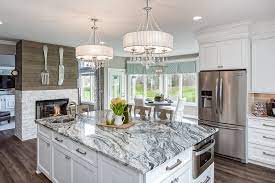 With our patented virtual process, your customers will feel like we're right there in the room, even if with our online process, your customers will never pay a dime for professional kitchen design and. 360 Degree Virtual Kitchen Design