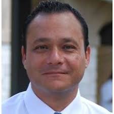 Roy Ramirez Email & Phone Number