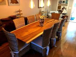 Favorite this post jul 17 dining room set $350 (east lake palm harbor pinellas co ) pic hide this posting restore restore this posting. Live Edge Tables Tampa Bay Salvage