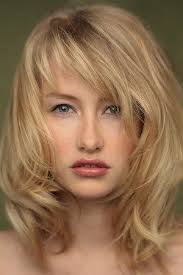 Img 9860small Medium Length Hair Styles Medium Hair Styles Hairstyles With Bangs