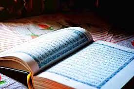 Situs mudah dibaca, cepat dibuka & hemat kuota. Kandungan Surat An Nas Dan Artinya Lengkap Intelextual Com
