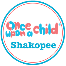 Filter stores toggle filter facet. Once Upon A Child Shakopee Mn Home Facebook
