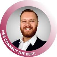 Eric Floyd Email & Phone Number