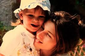 I tried to get help for my suicidal daughter more than 100 times