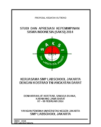Proposal Kegiatan Bazzar Contoh Proposal Kegiatan Bazar Goresan Contoh Proposal Kegiatan Sekolah Osis Pramuka Rohis Pentas Seni Festival Musik Lomba Futsal Olahraga Kerja Bakti Gotong Royong Karang Taruna Bakti Sosial