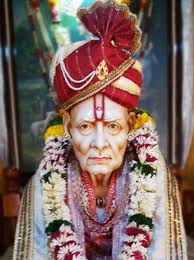 Hi, there you can download apk file shree swami samartha live wallpaper for android free, apk file version is 1.0. Hd Wallpaper Shree Swami Samarth Photos Gallery 100 Best Swami Samarth Images Hd Free Download 2021 Happy New Year 2021 Discover The Magic Of The Internet At Imgur A Community Powered Entertainment Destination