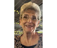 Susan Wessel Obituary (2025)