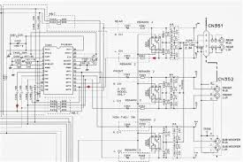 Pioneers avh p2400bt is ready to roll with direct connectivity to your ipod or iphone for mu. Wiring Diagram For A Pioneer Wbu P2400bt Pioneer Eeq Mosfet 50wx4 Wiring Diagram Database If It Is Used Insert 0 5a Of Fuse Takishamq1 Images