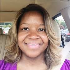 Phyllis Mba--Emails and Phone Numbers