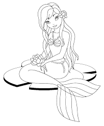 All the sights, sounds, and smells delight the. Mermaid Coloring Pages 120 Images To Print Wonder Day Coloring Pages For Children And Adults