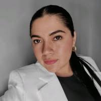 100+ "Ana Arcos" profiles