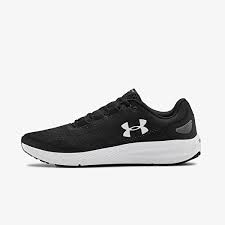 Maybe you would like to learn more about one of these? Men S Shoes Under Armour Footshop