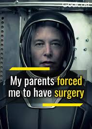 This is how Elon Musk will get us to Mars., Here's a free tool to help you 