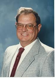 Richard Cripps Family History & Historical Records