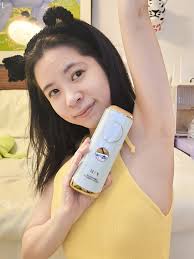 Baby Home母嬰專營店- Baby Home母嬰專營店added a new photo.