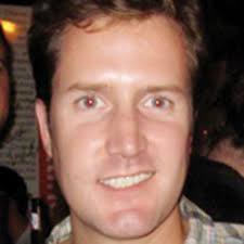 When have you been a champion?