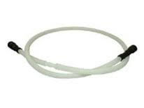Generally speaking, just about any dishwasher hose that you use can be applied universally. Universal Drain Hose Dishwasher Part Ja Dwdh78 U Fix It