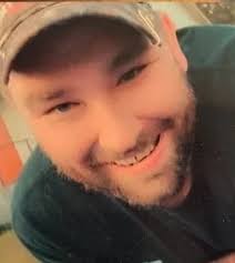 Obituary information for Damian Brian Bowers