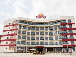Plata direct la hotel, fara situarea hotelului este in nordul statiunii, pe malul lacului siutghiol, in apropierea hotelurilor splendid si scandinavia. Cazare Mamaia 3 Stele Pensiuni In Natura