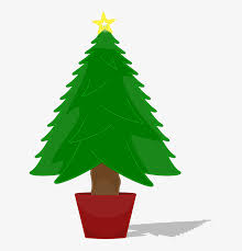 Download 166 christmas tree png images with transparent background. Simple Christmas Tree Clipart Christmas Tree Clip Art Transparent Png 672x800 Free Download On Nicepng
