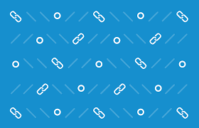 Chỉ trong một thời gian. Best Tinyurl Link Shortener Alternative Replace Tinyurl Urls With Bitly