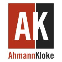Maybe you would like to learn more about one of these? Ahmad Zaki Resources Berhad Email Formats Employee Phones Construction Signalhire
