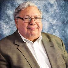 Municipal Water and Sewer Agreement for Devany Road in Liberty