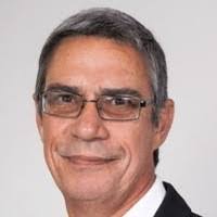 David Petrowski's Instagram, Twitter & Facebook