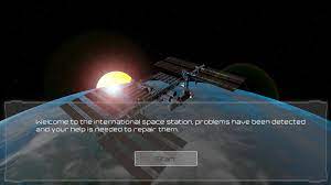 See the iss and iridium flares. International Space Station Iss For Android Apk Download