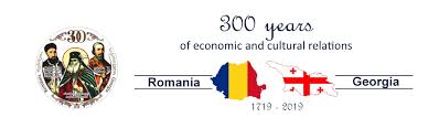 This control varied by time and was intermittent over the kingdoms of colchis and iberia in the caucasus region. Romania And Georgia Friendship Home Facebook