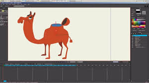 Anime Studio Webinar Animating And Rigging Quadrupeds In Anime Studio Pro 11 Animation Anime Character Design