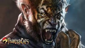 A tribe of cats called the jellicles must decide yearly which one will ascend to the heaviside layer and come back to a new jellicle life. Viral News Today Cats 2019 Filme Completo Cats 2019 Imdb A Tribe Of Cats Must Decide Yearly Which One Will Ascend To The Heaviside Layer And Come Back To A New Life
