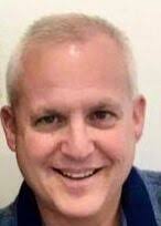 The time has come to say goodbye