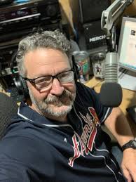 A Local's Taste: Dining out with Mark "Fish" Fishman