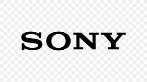 At logolynx.com find thousands of logos categorized into thousands of categories. ç´¢å°¼ Logo Sony Television Business Png 1800x1012px Logo Area Brand Business Sony Download Free