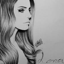 Desenhos "Perfeitos"