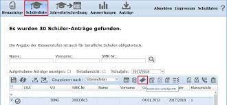 Is er een verslag van buitengewoon onderwijs? Https Www Ding Eu Fileadmin Content Downloads Slv Slv Leitfaden Pdf
